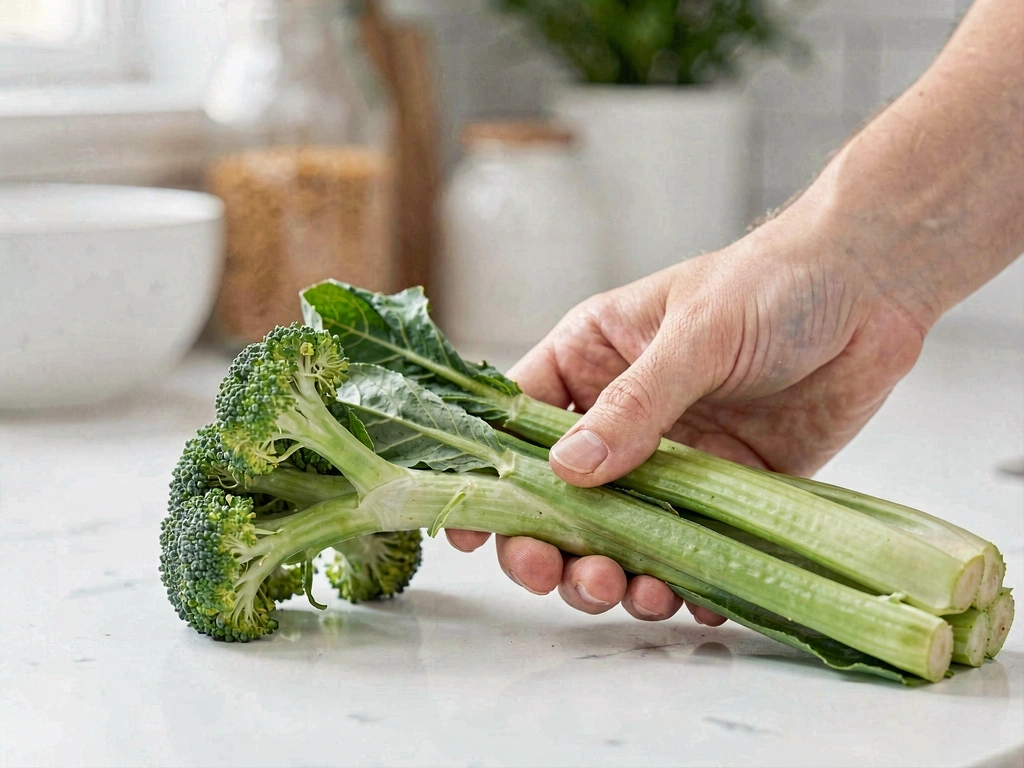 Kiváló minőségű zöldségek